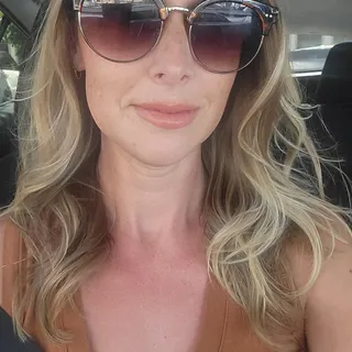 Desiree G.