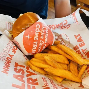 burger, food, burgers