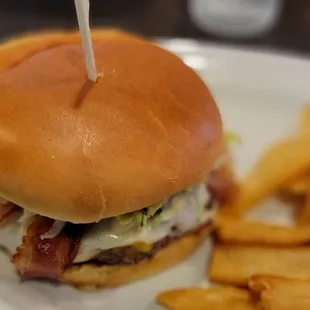 food, burger, burgers