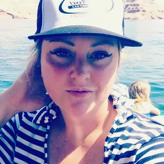 Chelsey H.