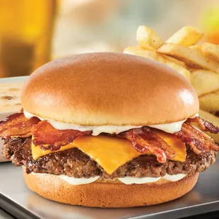 food, burgers, burger