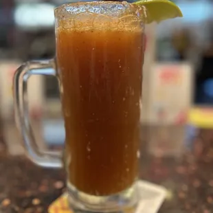 Michelada
