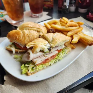food, sandwiches, sandwich