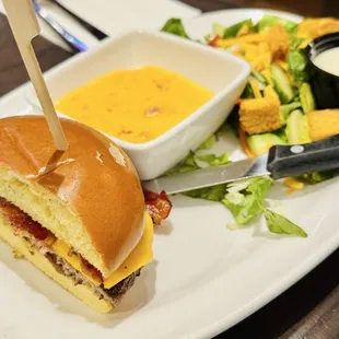 sandwich, sandwiches, food