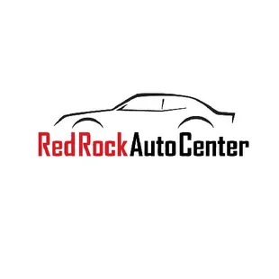 Our team is proud to serve you and your vehicle. If you are having an issue with your vehicle, Red Rock Auto Center, Inc. team can help!
