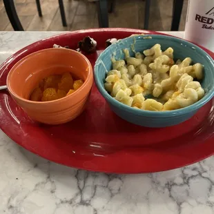 pasta, pasta dish, food