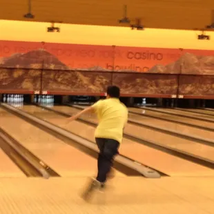 Kevin L. - "Get em all!"