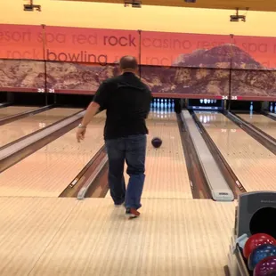 Kevin P. (a.k.a Canada)