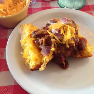 Chili