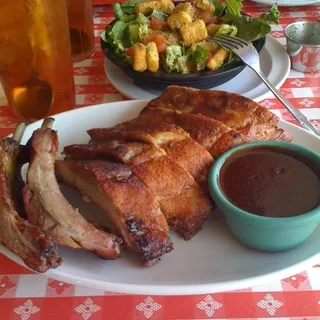 Ribs