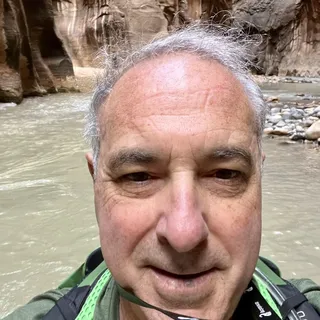Matt S.