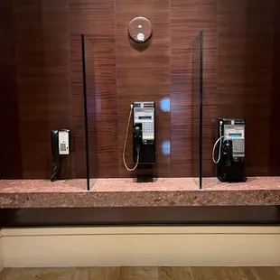 10/15/2023 what are these?? lol