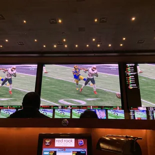 Super bowl 53, 2019!!! Pats VS. RAMS!!