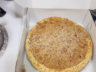 The Boyd Gaming Corporation