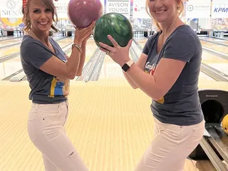 Gold Coast Bowling Center