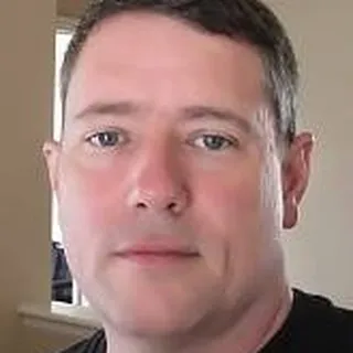 Daniel F.