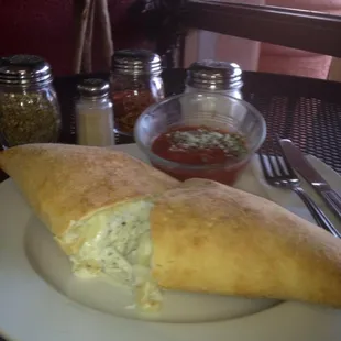 burritos and wraps, wraps, burrito, food