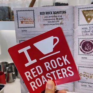 Java Journey 2020 took me here