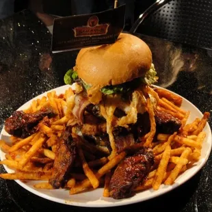 food, burger, burgers