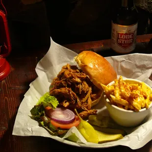 food, burgers, burger