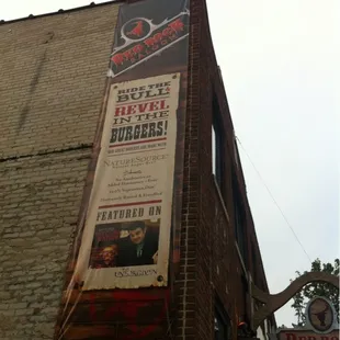 Man vs food nation hot spot!!!!