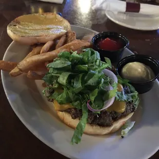 Beer Battered Pickle Slices