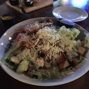 Grilled Chicken Sandwich