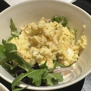 Potato Salad