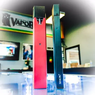 SMOK Fit
