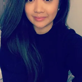 Michelle A.