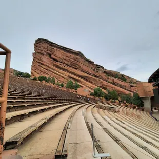 Steps