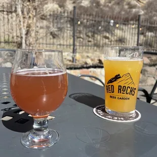 Pinkalicious Sour &amp; Hazy IPA