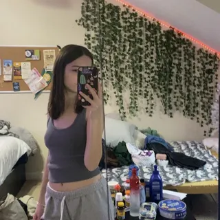 Becca M.