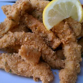 Calamari