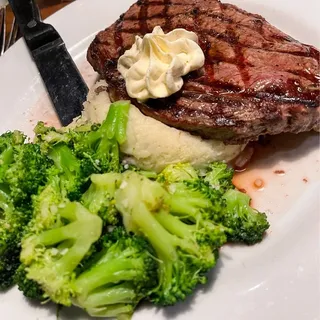 Ribeye