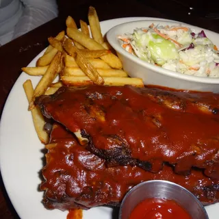 Ribs