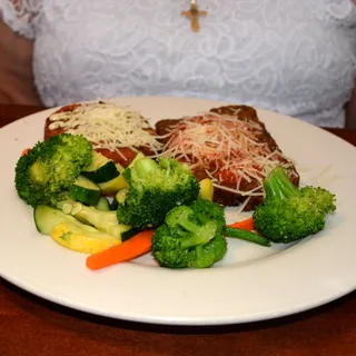Broccoli