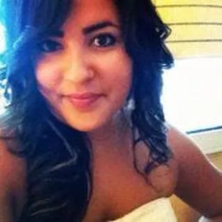 Isleidy S.