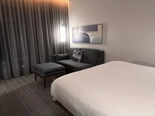 Courtyard Indianapolis Fishers