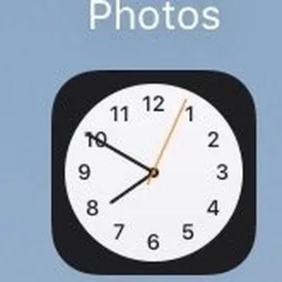 The best part! The 7:30 shuttle to the airport!!!!