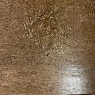 THINK BEFORE YOU SLEEP