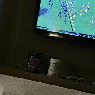 Clean room , excellent hospitality. Friendly staff.