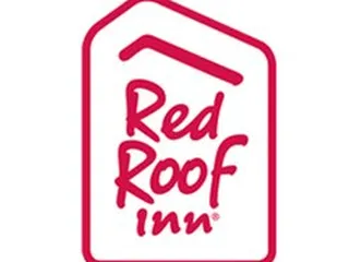 Red Roof Inn Indianapolis East
