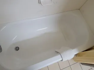 FairBirdge Inn and Suites Marion