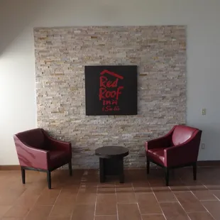 Red Roof Inn New Stanton