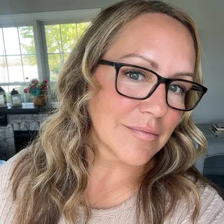 Stephanie H.