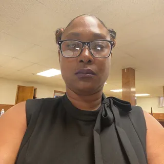 Makeda J.