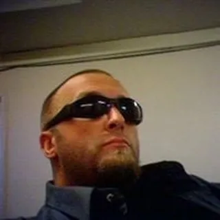 Michael H.
