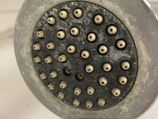 La Quinta Inn by Wyndham El Paso East Lomaland