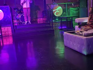 Epic Ultra Lounge